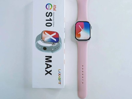 slider images